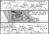 Corporate Logic