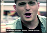 Bad Lip Reading