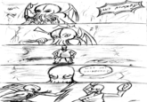 4e4.png