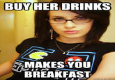 Cool Chick Carol