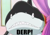 DERP