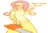 My Little Pony: Friendship is Magic