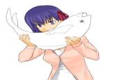 Type-Moon