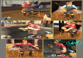 Team Fortress 2 
