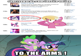 My Little Pony: Friendship is Magic