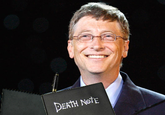Steve Jobs' Death