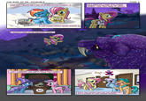 My Little Pony: Friendship is Magic