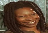 Celebrities Without Eyebrows