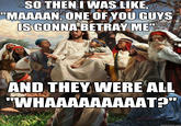 Story Time Jesus