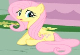 My Little Pony: Friendship is Magic