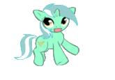 My Little Pony: Friendship is Magic