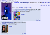 10 Points from/for Gryffindor