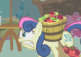Bon Bon