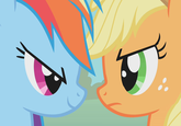 Applejack