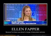 Fap