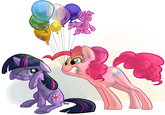 My Little Pony: Friendship is Magic