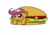 My Little Pony: Friendship is Magic