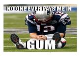 Bradying