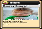 4chan Drinking Game Cards