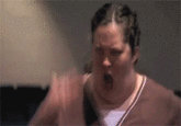 Reaction Faces