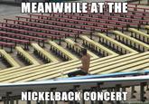Nickelback