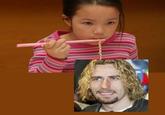 Nickelback