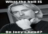 Nickelback
