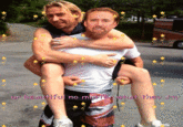 Nickelback