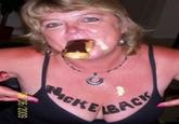 Nickelback