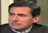 Reaction Faces