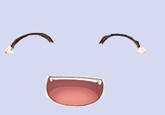 Katawa Shoujo