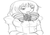Katawa Shoujo