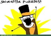 Professor Layton