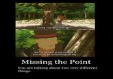 Professor Layton