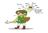 Professor Layton