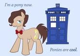 Ponification