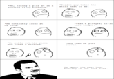 Rage Comics