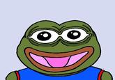 Feels Good Man