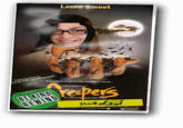 Sweded Films