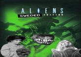 Sweded Films