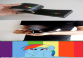My Little Pony: Friendship is Magic