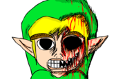 Creepypasta