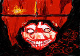 Creepypasta
