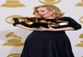 Adele