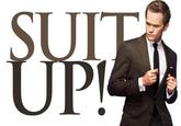 How I Met Your Mother
