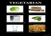 What People Think I Do / What I Really Do