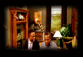 How I Met Your Mother