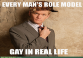 How I Met Your Mother