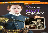 Steampunk
