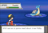 Tree Fiddy